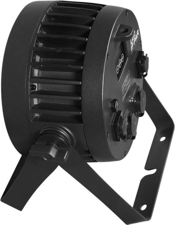 Produktbild Eurolite LED IP PAR 12x9W SCL Spot (LED)
