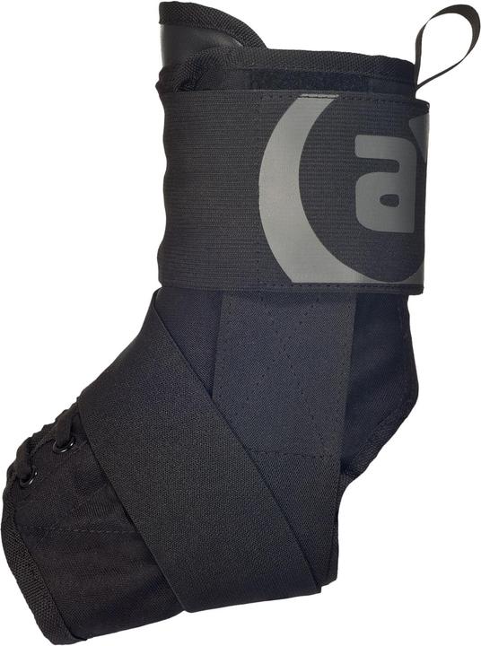 Amplifi Ankle Support (L, XL, Knieschoner, Paar)