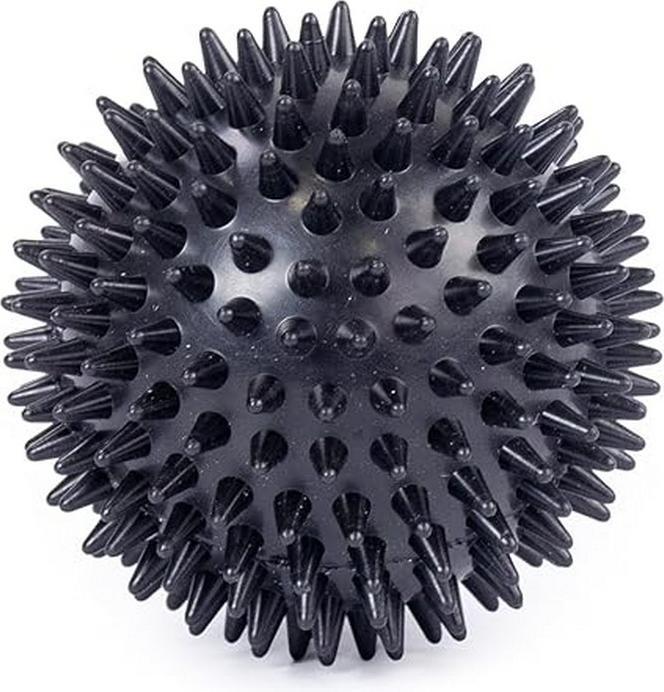 Image du produit Fitness Mad - Balle de massage