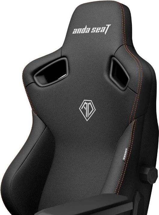 Produktbild Anda seaT Kaiser 3 XL