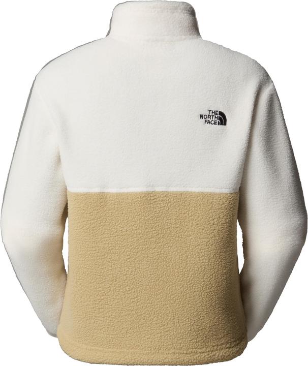 Immagine prodotto North Face Yumiori 1/4 Zip (L)