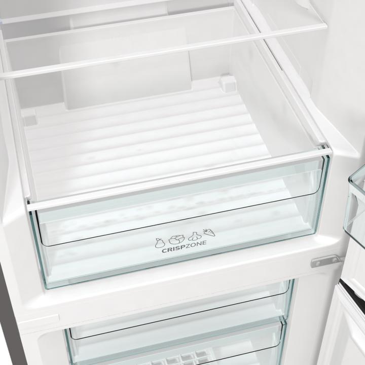 Image du produit Gorenje GORE Réfrigérateur-congélateur indépendant (326 l)