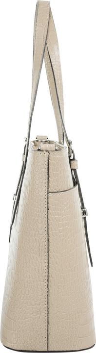 Produktbild Cluty Handtasche
