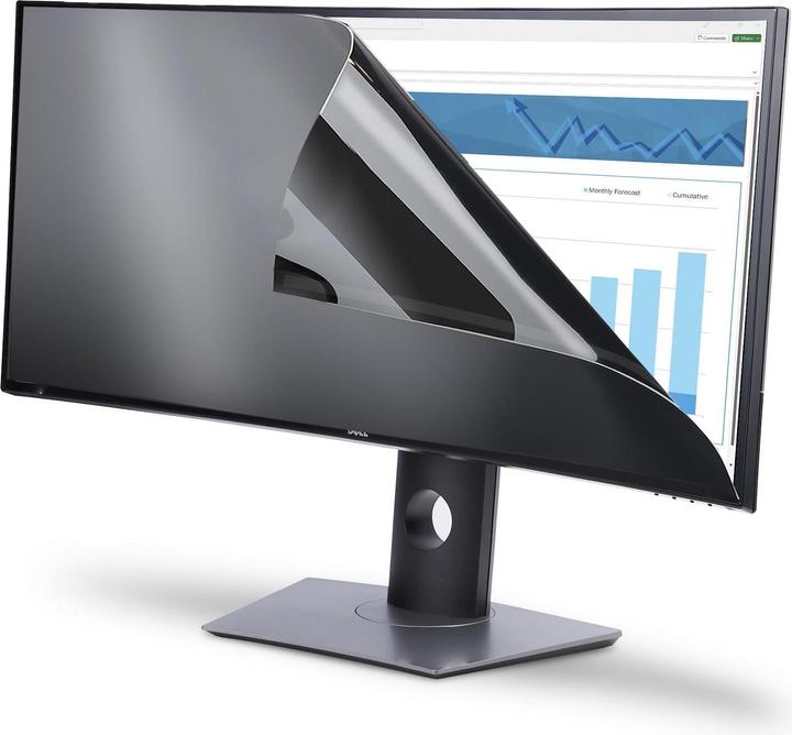 Produktbild StarTech 34" Privacy Screen (31.97", 21 : 9)