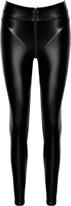Produktbild Noir Handmade Leggings in schwarz (XXL)
