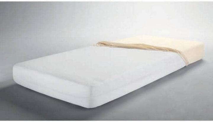 Produktbild Dormisette Komfort (140 x 200 cm)