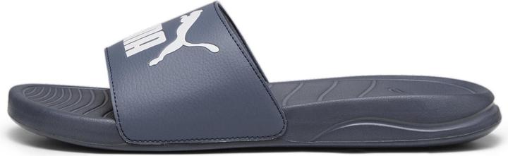 Image du produit Puma Popcat 20 (37)