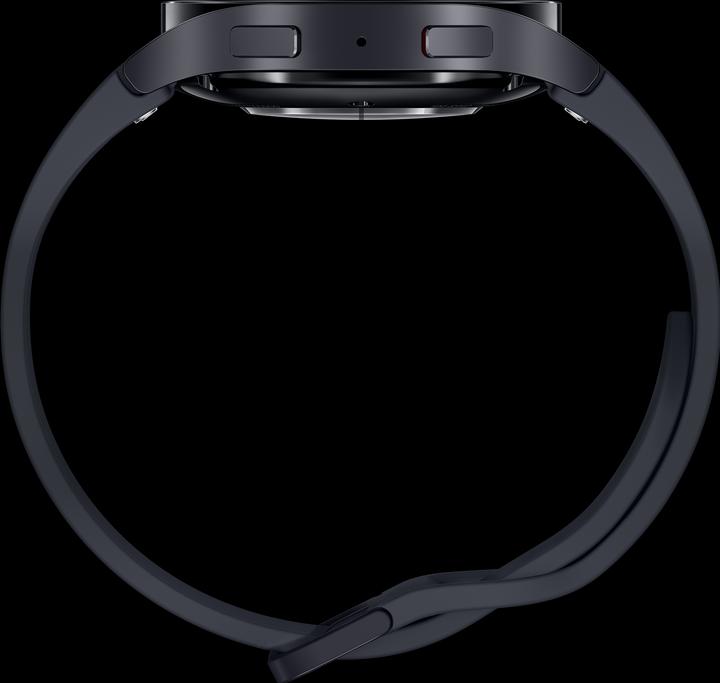 Immagine prodotto Samsung Galaxy Watch6 CH (44 mm, Solo WiFi)