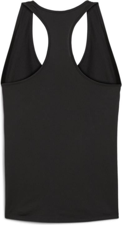 Actual product image Puma W TAD ESSENTIAL Racerback Tank (S)