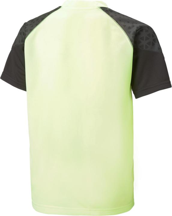 Immagine prodotto Puma Maglia di formazione individualeCUP jr (140)
