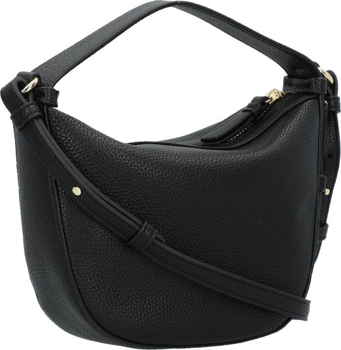 Produktbild Armani Exchange Handtasche 23 cm