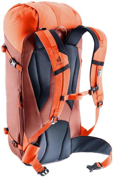 Actual product image Deuter Guide 30 (30 l)