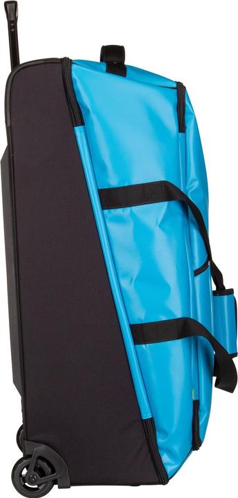 Actual product image Vaude Rotuma (90 l, L (90 - 115l))