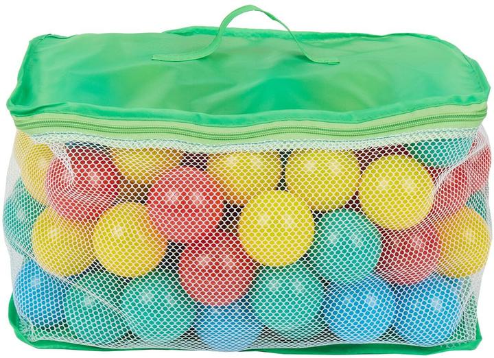 Immagine prodotto Bieco Palline per il biliardo