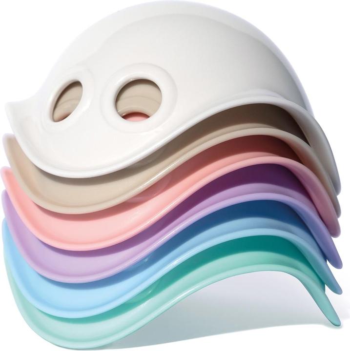 Actual product image Moluk Bilibo Mini