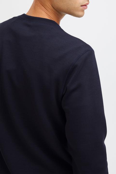 Produktbild Casual Friday CFSebastian crew neck sweat - 20504731 (S)