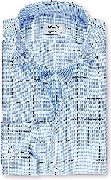 Produktbild Stenströms Slim Fit (38)