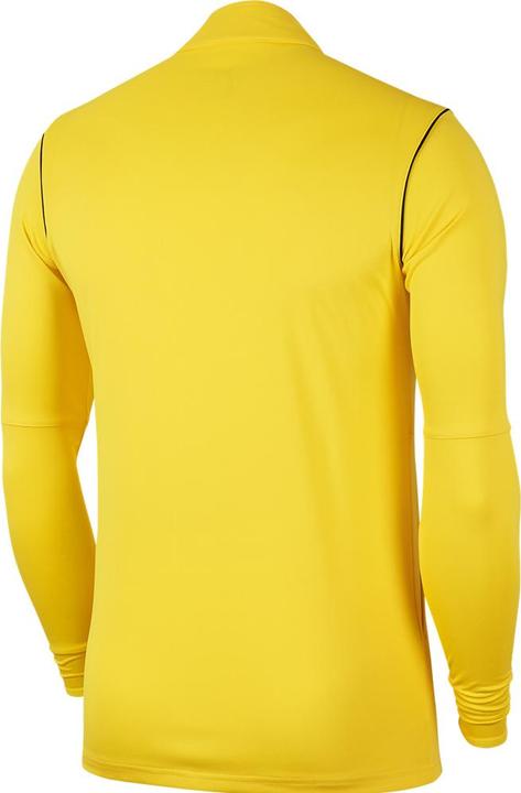 Produktbild Nike Park 20 Trainingsjacke (XL)