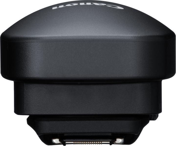 Produktbild Canon ST-E10 Speedlite Transmitter (Blitzgerät Adapter)
