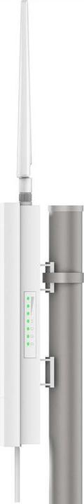 Produktbild Cudy LT400