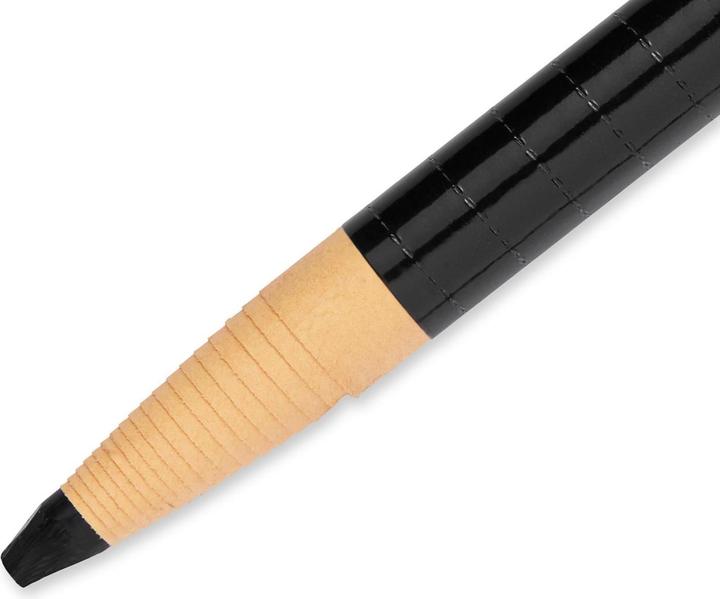 Actual product image Sharpie China (Black, 1 x)