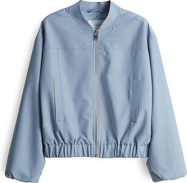 Opus Blouson JELEN
