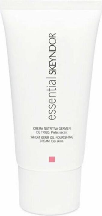 Skeyndor Essential (50 ml, 24h Creme)
