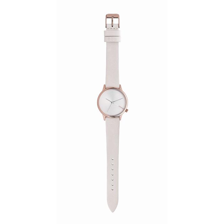 Immagine prodotto Komono Estelle Deco (36 mm)