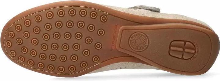 Actual product image Mephisto Fabienne (40.5)