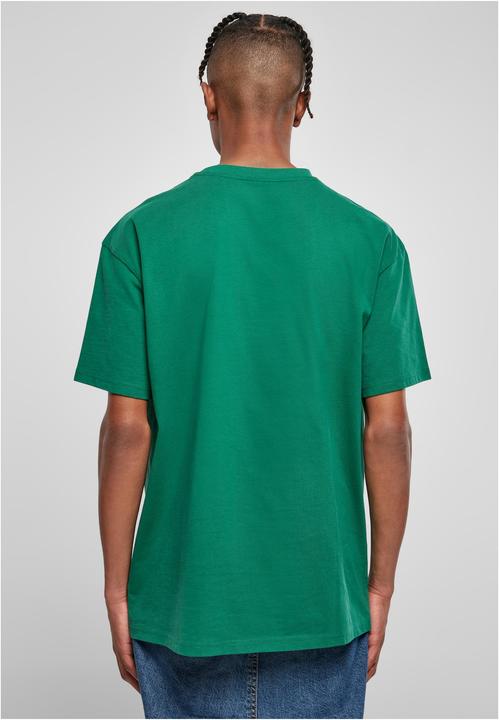 Image du produit Urban Classics Heavy (XS)