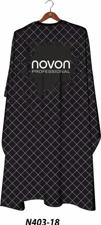 Immagine prodotto Novon Professional Cape Colour Line 2 - N403 18