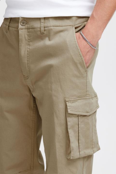 Actual product image Solid SDJoe Cargo 21108166 (W32/L32)