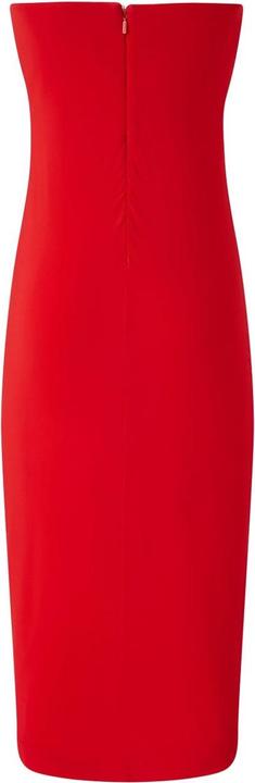 Produktbild Pinko Dresses Red (M)