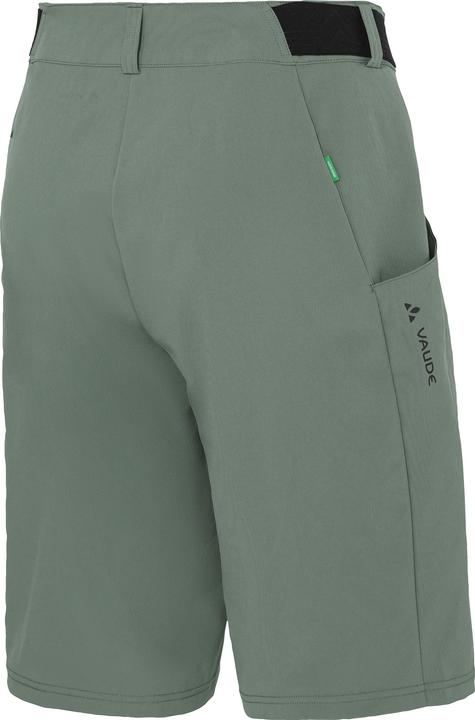 Image du produit Vaude Loamer Shorts (XL)
