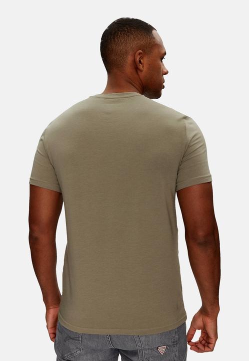 Actual product image Emporio Armani Endurance (XL)