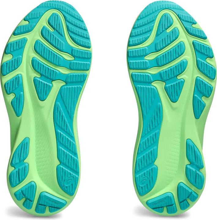Produktbild ASICS Performance GT-2000 12 (40)