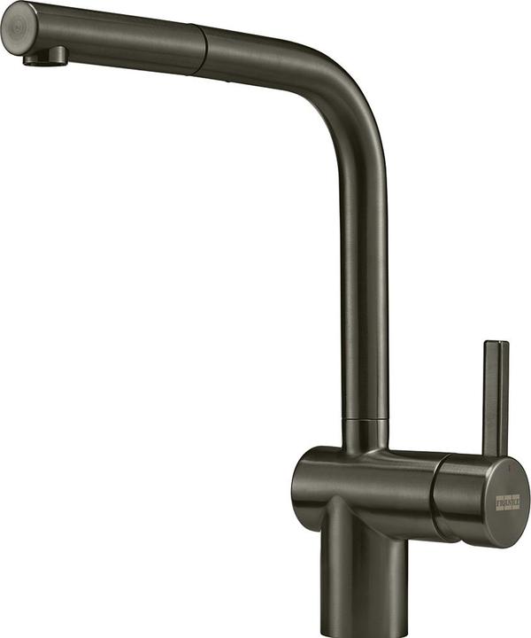 Produktbild Franke Atlas Neo