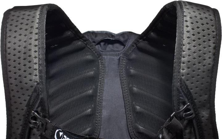 Actual product image Amplifi E-Track (23 l)