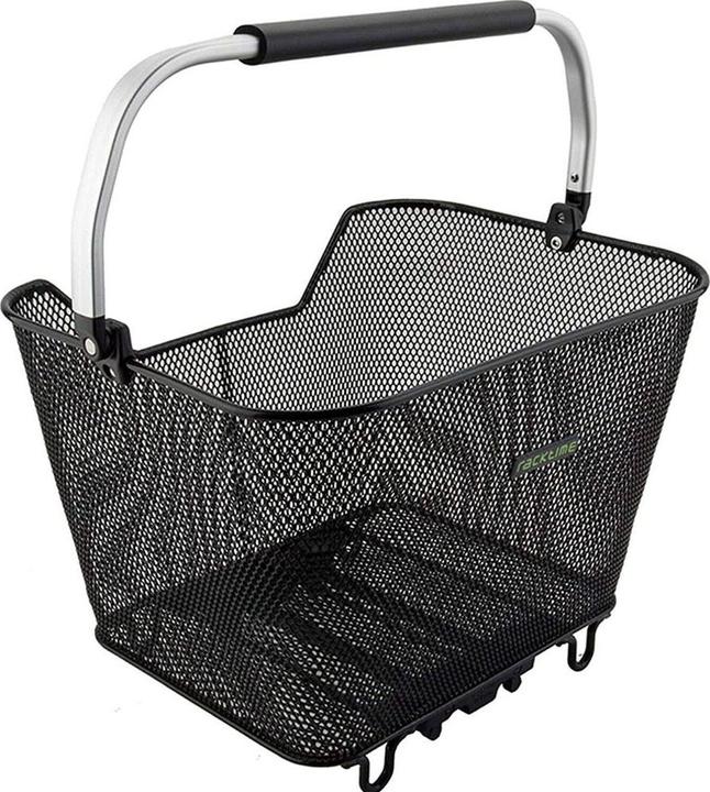 Immagine prodotto Racktime Bask-it (23 l)