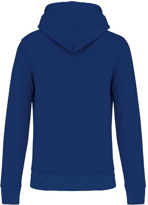 Produktbild Kariban Kapuzenpullover (M)