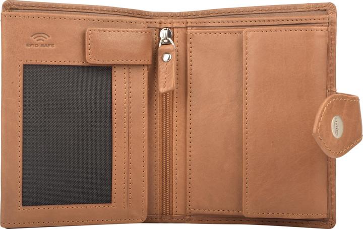 Immagine prodotto Maître Borsa MV9F lemberg Dawina