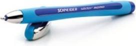 Actual product image Schneider Slider Rave (Blue, 1 x)