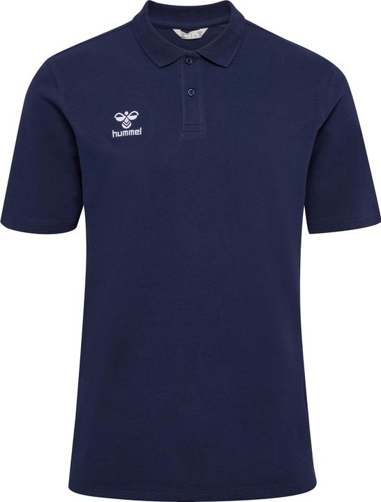 hummel HMLGO 2.0 POLO