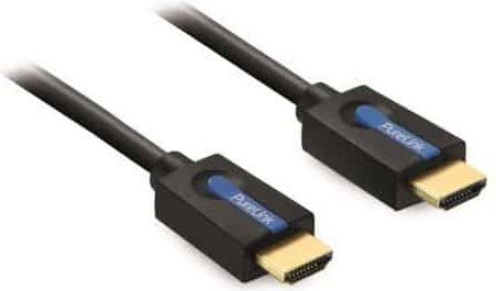 Produktbild Purelink HDMI (Typ A) — HDMI (Typ A) (3 m, HDMI)