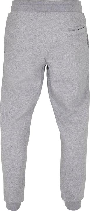 Produktbild Starter Essential Sweatpants (XL)