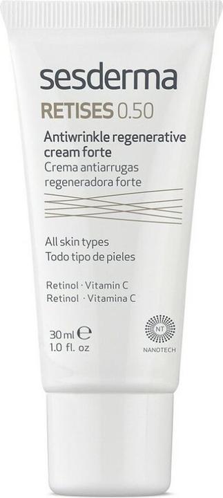 Image du produit Sesderma Retises (30 ml)