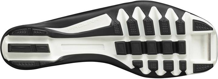 Immagine prodotto Salomon RS 8 Vitane Prolink scarpa da pattinaggio RS 8 (36)