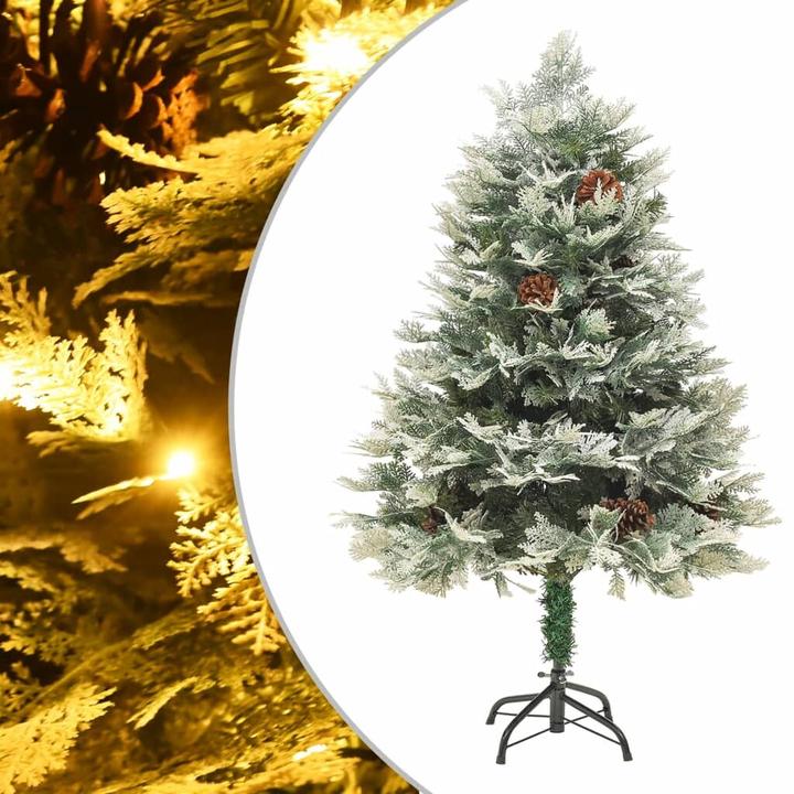 Actual product image VidaXL Warde (120 cm)