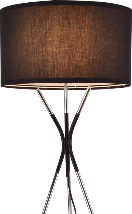 Actual product image Lux.Pro Athlone (E27)