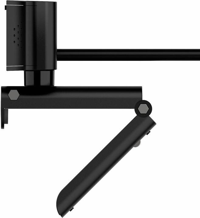 Actual product image ProXtend X501 (2 Mpx)